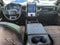 2024 Ford Expedition Max King Ranch