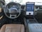 2024 Ford Expedition Max King Ranch