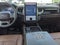 2024 Ford Expedition Max King Ranch