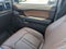 2024 Ford Expedition Max King Ranch