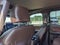 2024 Ford Expedition Max King Ranch