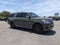 2024 Ford Expedition Max King Ranch