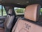 2024 Ford Expedition Max King Ranch