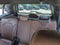 2024 Ford Expedition Max King Ranch