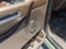 2024 Ford Expedition Max King Ranch