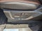 2024 Ford Expedition Max King Ranch