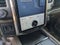 2024 Ford Expedition Max King Ranch
