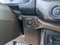 2024 Ford Expedition Max King Ranch