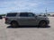 2024 Ford Expedition Max King Ranch