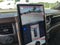 2024 Ford Expedition Max King Ranch