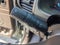 2024 Ford Expedition Max King Ranch