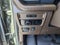 2024 Ford Expedition Max King Ranch