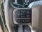 2024 Ford Expedition Max King Ranch