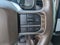 2024 Ford Expedition Max King Ranch