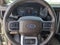 2024 Ford Expedition Max King Ranch