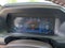 2024 Ford Expedition Max King Ranch