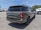 2024 Ford Expedition Max King Ranch