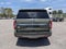2024 Ford Expedition Max King Ranch