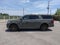 2024 Ford Expedition Max King Ranch