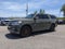 2024 Ford Expedition Max King Ranch