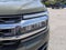 2024 Ford Expedition Max King Ranch