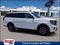 2025 Ford Expedition XL
