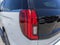 2025 Ford Expedition XL