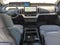 2025 Ford Expedition XL