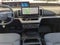 2025 Ford Expedition XL