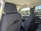 2025 Ford Expedition XL
