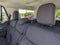 2025 Ford Expedition XL