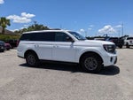 2025 Ford Expedition XL