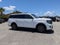 2025 Ford Expedition XL