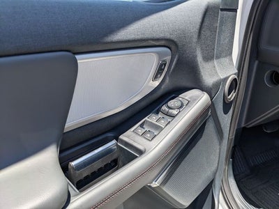 2025 Ford Expedition XL