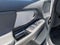2025 Ford Expedition XL