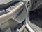 2025 Ford Expedition XL