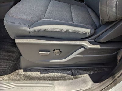 2025 Ford Expedition XL