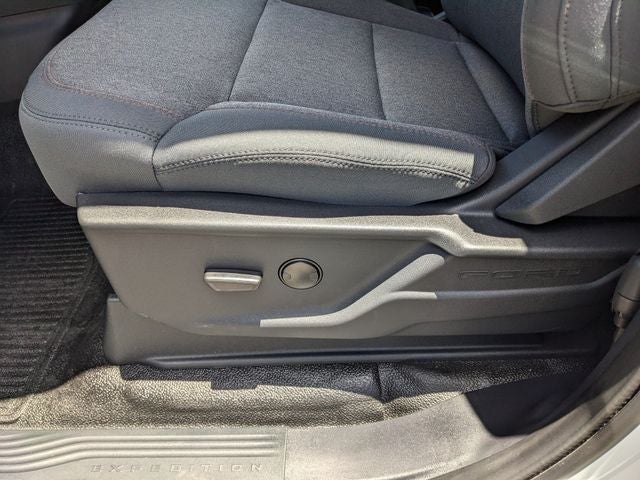 2025 Ford Expedition XL