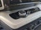 2025 Ford Expedition XL