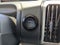 2025 Ford Expedition XL
