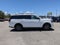 2025 Ford Expedition XL