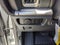 2025 Ford Expedition XL