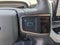 2025 Ford Expedition XL