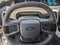 2025 Ford Expedition XL