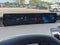 2025 Ford Expedition XL