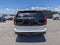 2025 Ford Expedition XL