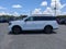 2025 Ford Expedition XL