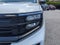 2025 Ford Expedition XL