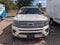 2018 Ford Expedition Platinum
