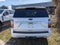 2018 Ford Expedition Platinum